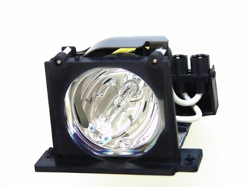 Original Lamp For ACER PD321 Projector