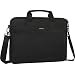 LANDICI 360°Protective Laptop Bag 14 15 Inch with Shoulder Strap