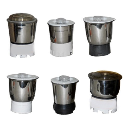 mixer grinder jar only
