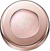 COSME DECORTE アイシャドウ Amazon | コーセー コスメデコルテ COSME DECORTE アイグロウ