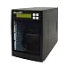 Produktbild Vinpower Digital Bausatz für CD/DVD/BD Kopierstation mit max. 4 Brennern, Kabel und Schrauben inklusive