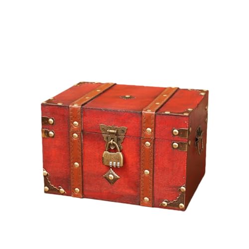宝箱 小物入れ アンティーク」の人気商品一覧 | 安い商品を通販サイト