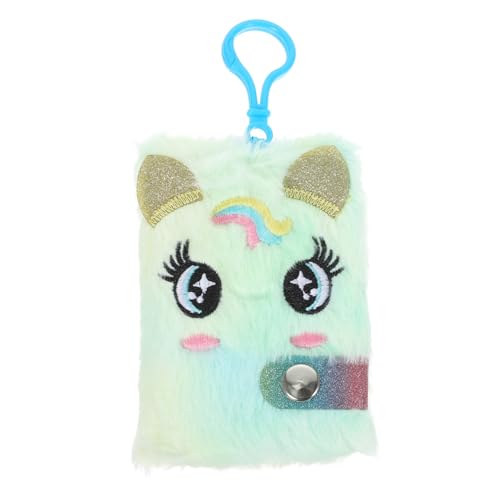 LOORGVEL 킢jR[ӂӂ~jm[g|[^uwp݂艺L 莆gpRpNggѕ֗XPW[Ǘ蒠