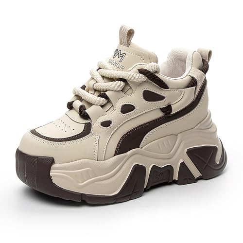 [SONGFENG] _bh Xj[J[ 8cm fB[X gUP  y ؍ K V[NbgV[Y ɂ  Xg[gn  r 萫 h lC t  H ʋ ʊw 풅p 22-24.5cm (uE,