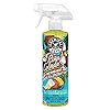 Chemical Guys AIR22916 Pina Colada Air Freshener and Odor Eliminator