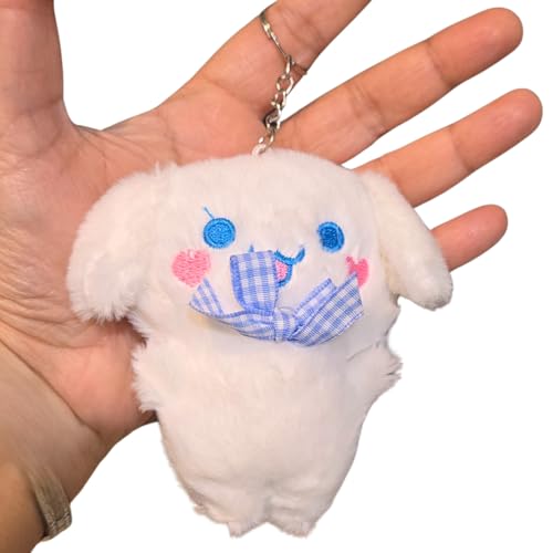 Image of FUNFOB Keychain Collectible For Boys & Girls Gifting