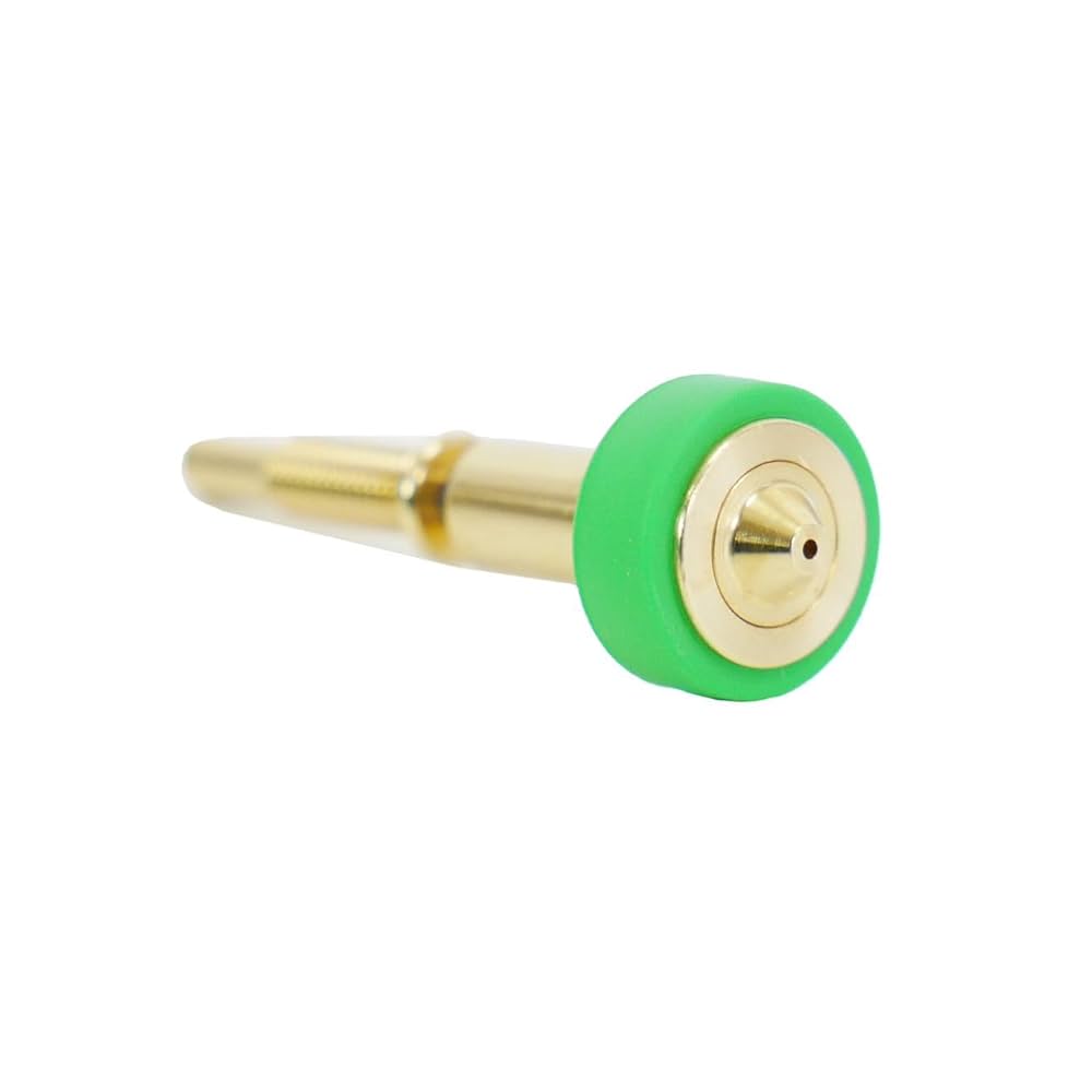 ワンドロップ　onedrop クンタッシ5000qv ワンドロップ onedrop クンタッシ5000qv 1/24 '85 LAMBORGHINI