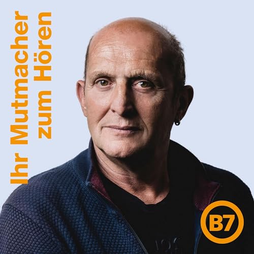 #108 Reinhold Gruber, als Journalist begonnen &ndash; heute auch Musiker?