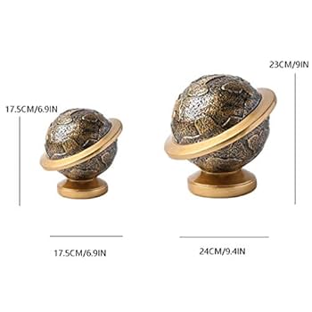 Amazon.co.jp: 貯金箱 惑星貯金箱、貯金箱、引き出し可能な預金