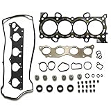 Engine Timing Chain Tensioner Compatible With 2.0L 2.4L L4 Gas DOHC K24A2 K20horizon K20Z2 K24A3 K24A Fits OEM HS26243PT For 2000 To 2024 Vehicle Models