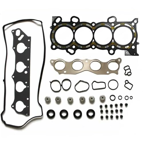 Engine Timing Chain Tensioner Compatible With 2.0L 2.4L L4 Gas DOHC K24A2 K20horizon K20Z2 K24A3 K24A Fits OEM HS26243PT For 2000 To 2024 Vehicle Models