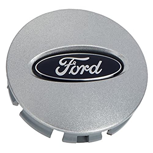 Ford Cover - Wheel #TOP13