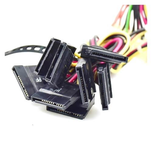 Alimentation DPS-200PB-176 A/C 200W pour serveurs et châssis informatiques - 3