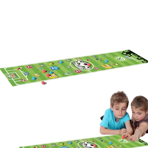 Jogo de esporte de mesa,Jogo de basquete de mesa,Jogos de mesa interativos e desafiadores de Shuffle