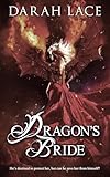 Dragon's Bride
