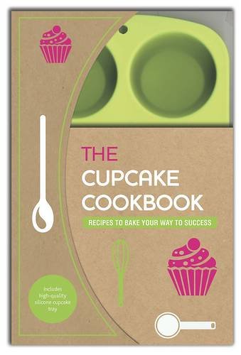 The Cupcakes Set