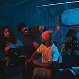 brahms sinfonia 3 analisi  BIshnu Bramha [Explicit]