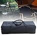 Outdoor Gear Storage Bag for Camping and Hunting, 67cmx22cmx19cm