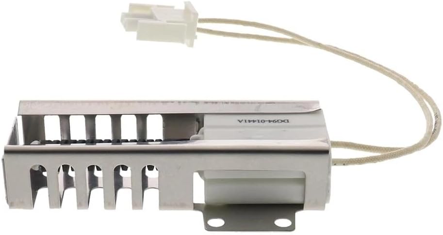 DG94-01441A Range Oven Igniter for Samsung Replace PS16554211 AP7012781