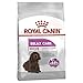 Produktbild Royal Canin Medium Relax Care 10kg