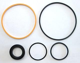 CWH 25VSK - Replacement Seal Kit for 25V Pump