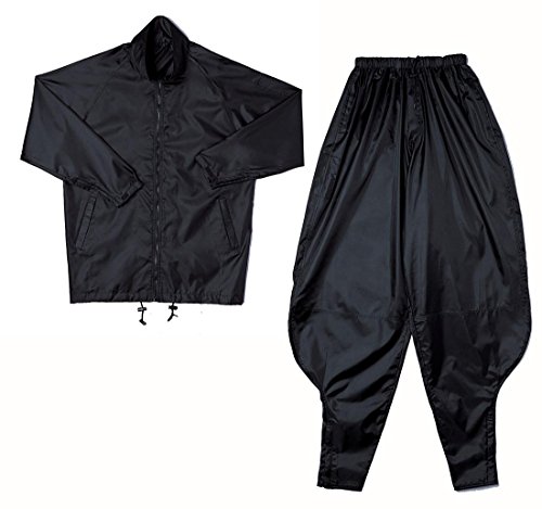 SM:1199�΃��b�P�㉺�Z�b�g[�k�k �U:�u���b�N]