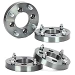 Atv Wheels Generic