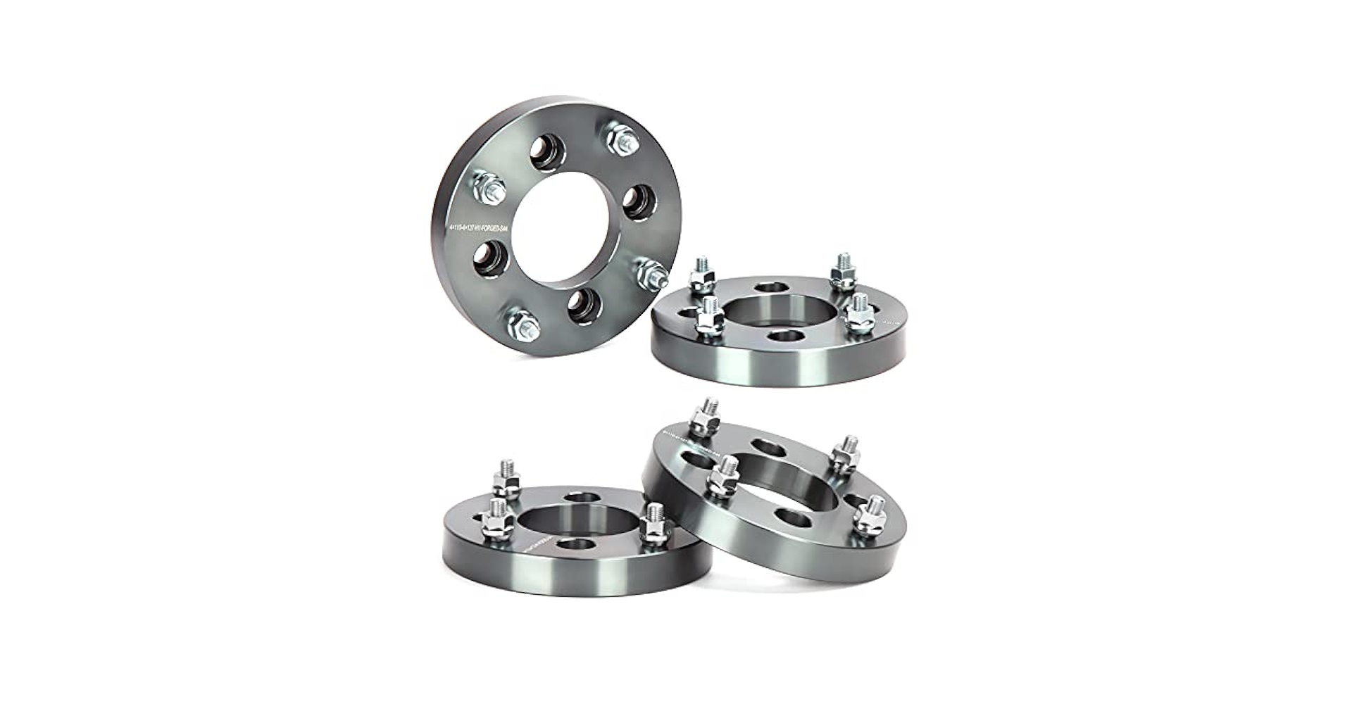 STOP 14inch アルミサイン STOP 14inch アルミサイン Stop Sign - - TreeTop Products