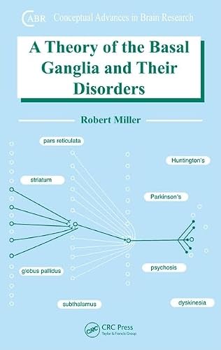 A Theory of the Basal Ganglia and Their Disorders (Conceptual Advances in Brain Research)