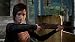 PlayStation 4 1TB Console with The Last of Us Remastered Game Bundle (Renewed), Image 6 PlayStation 4 1TB Console with The Last of Us Remastered Game Bundle (Renewed), Image 6