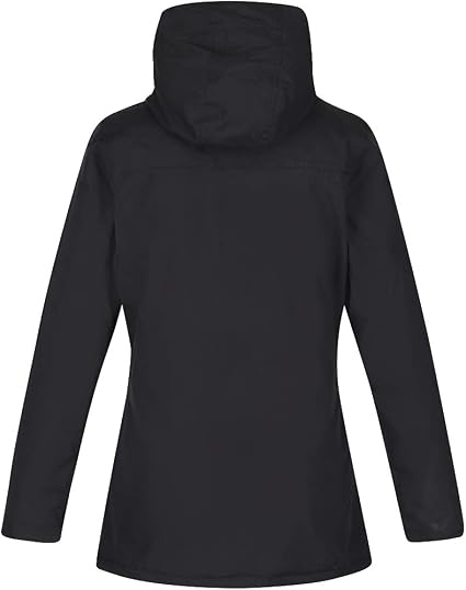 Regatta Womens Bergonia II Waterproof 