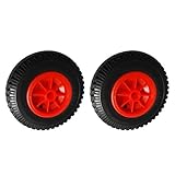 Amagogo 2pcs 20.32cm / 8