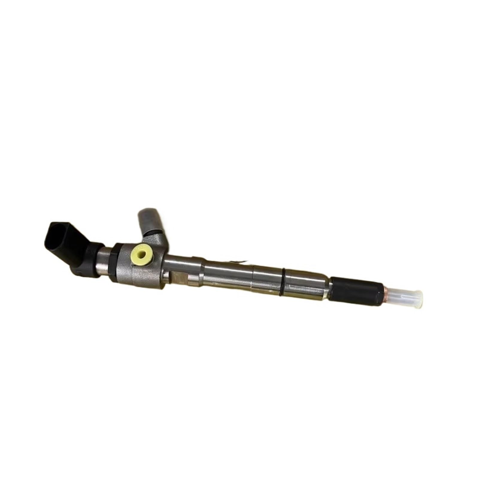 03L130277B A2C59513554 Nuovo iniettore di carburante diesel compatibile con Audi compatibile con Skoda 1.6 TDI compatibile con VW GOLF PASSAT POLO(03L130277B 1pcs)