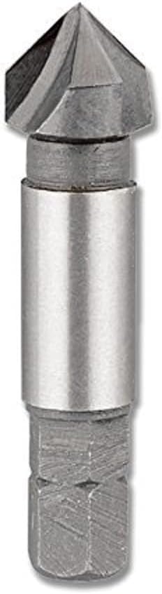 kwb 7046-40 lowering HSS, 1/4 inch hexagon C 6.3