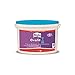 Price comparison product image Glue for Wall and Glass Canvas Textile Coating, 5 kg Bucket, 25 m2