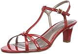 rieker schuhe sandalen damen sichert stets einen geschmackvollen Auftritt