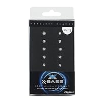 Amazon.co.jp: X-BASE(クロスベース) ワイヤレスLED アンバーS : おもちゃ