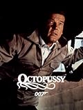 Octopussy