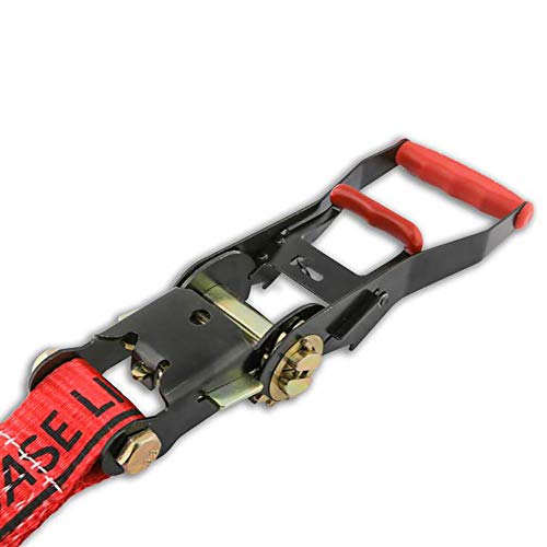 Slackline Industries Baseline Slackline Complete Kit With Tree Protection