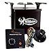 Wildgame Innovations Photocell Power Control Unit