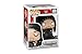 Funko POP!: WWE - Undertaker (Hooded)