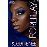 Foreplay
