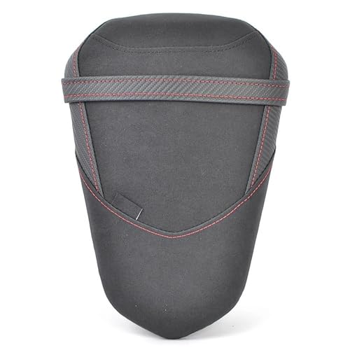 Capot de selle pour Yamaha YZF-R3 MT-03 2025 2026 marron style solo