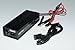 COTEK BP-1210A 12 VOLT 10 AMP 3 STAGE BATTERY CHARGER
