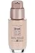 Maybelline New York Dream Satin Liquid Foundation (Dream Liquid Mousse Foundation), Porcelain Ivory, 1 fl. oz.