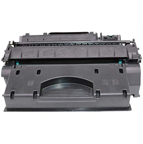 Compatible With Canon C-EXV40 Black Toner Cartridge EXV40 Toner Cartridge Canon IR1133A IR1133 Ink Cartridge