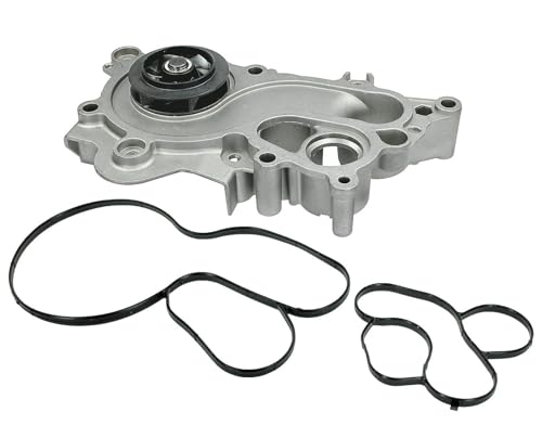 MEYLE 113 220 0024 Pompa acqua con guarnizione