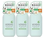 ^[ xfBI UV CX`[WFN 220g [SPF50+/PA++++]