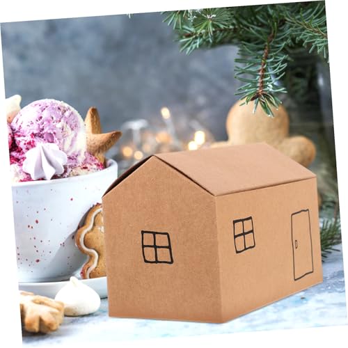 lurrose 10 ȉƌ^ {bNX ap[eB[p̎LfB[{bNX yʂłَq⏬̎[