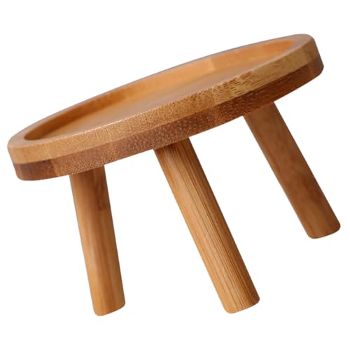 CHILDWEET ؐv^[X^h Ap t[x[X a  ݌v  up pIőϋv̂ԕrfBXvC